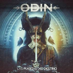  Odin - Las Puertas Del Destino