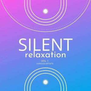  VA - Silent Relaxation, Vol. 1-4