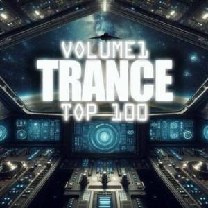  VA - Trance Top 100, Vol. 1