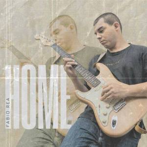  Fabio Rea - Home