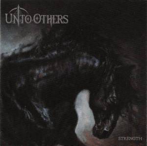  Unto Others - Strength