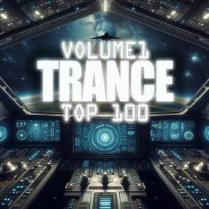  VA - Trance Top 100, Vol. 1