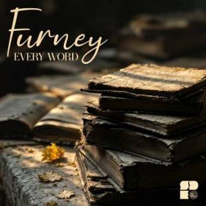  Furney - Every Word