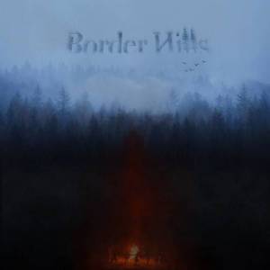  Border Hills - Border Hills
