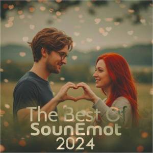  VA - The Best of Sounemot 2024