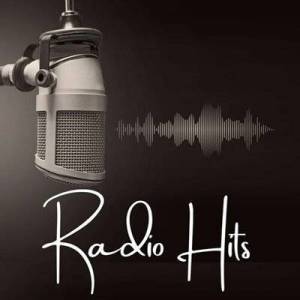 VA - Radio Hits