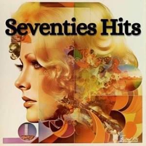  VA - Seventies Hits