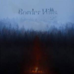  Border Hills - Border Hills