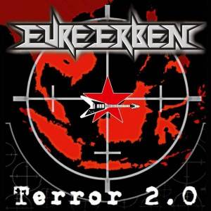 Eure Erben - Terror 2.0