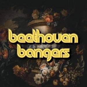  VA - beethoven bangers