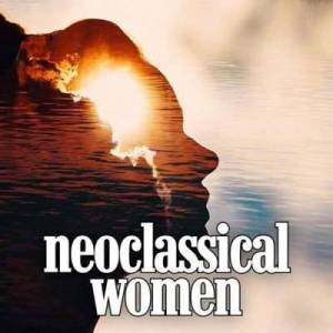  VA - Neoclassical Women