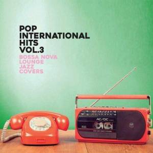  VA - Pop International Hits Vol. 3