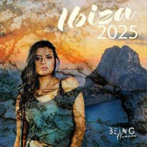  VA - Ibiza 2025