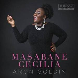  Masabane Cecilia Rangwanasha - Masabane Cecilia