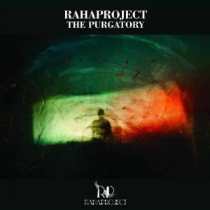  Raha Project - The Purgatory