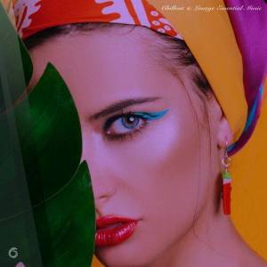  VA - Chillout & Lounge Essential Music