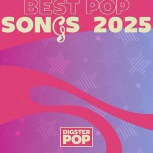  VA - Best Pop Songs