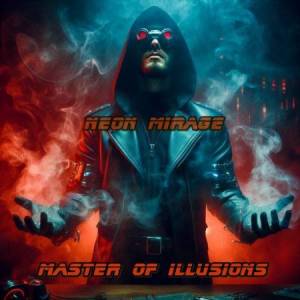  Neon Mirage -  [3 Albums]