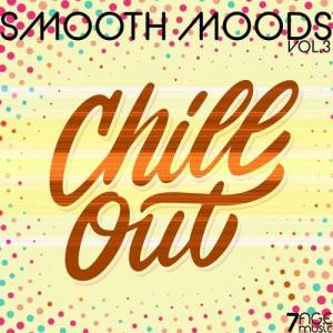 VA - Smooth Moods Chill Out, Vol. 3