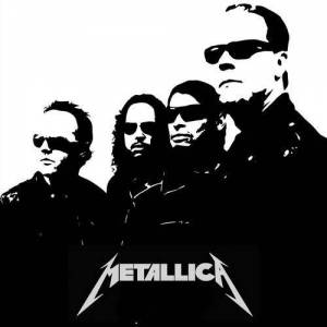  Metallica - Compilation
