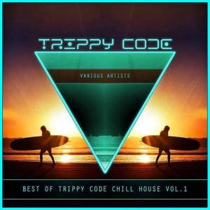  VA - Best of Trippy Code Chill House Vol.1