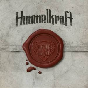  Himmelkraft - Himmelkraft