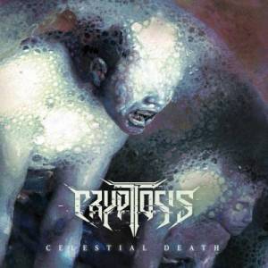  Cryptosis - Celestial Death