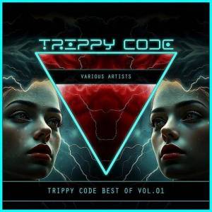  VA - TRIPPY CODE Best of Vol.01