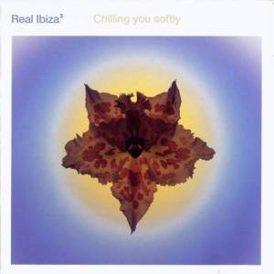  VA - Real Ibiza 3 [2CD]