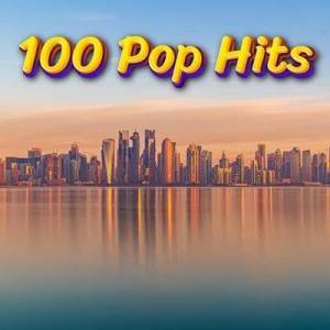 VA - 100 Pop Hits