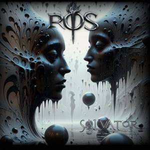 Ros - Salvator