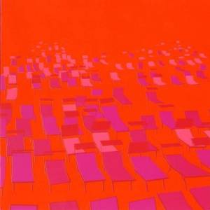  VA - Real Ibiza V [2CD]
