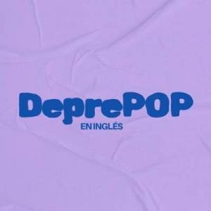  VA - DeprePOP en ingles