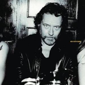  Ulf Lundell - Man utan kvinnor [Extended version]