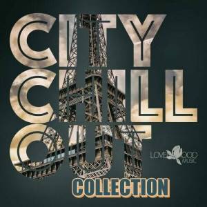  VA - Citychill-Out Collection [11 Releases]