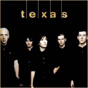  Texas - Compilation