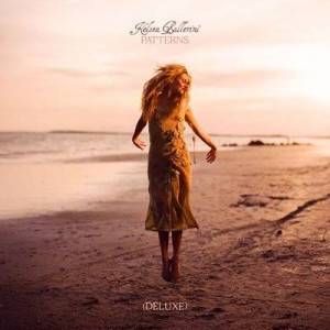  Kelsea Ballerini - PATTERNS 