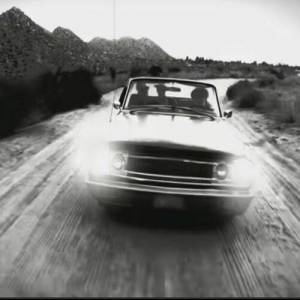  Billy F Gibbons - Cruising with Billy F Gibbons