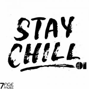  VA - Stay Chill, Vol 01