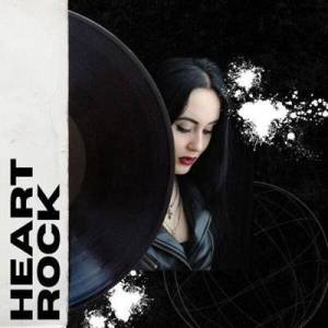  VA - Heart Rock