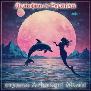   Arhangel Music -   