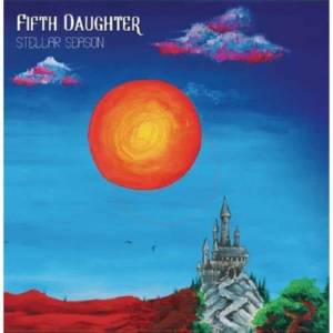  Fifth Daughter - Stellar Season