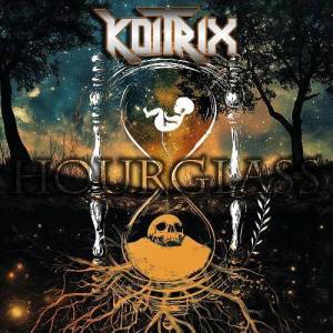  Koitrix - Hourglass