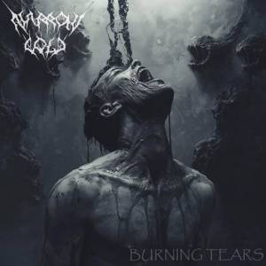  Narrow Cold - Burning Tears