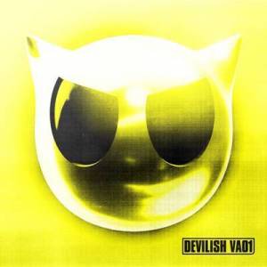  VA - Devilish, VA01