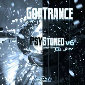  VA - GoaTrance PsyStoned [06]