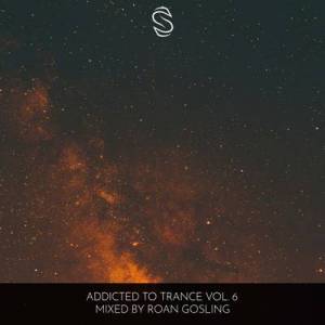  VA - Addicted to Trance [06]