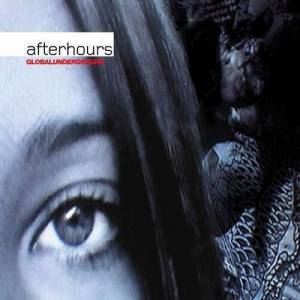  VA - Global Underground Afterhours [2CD]