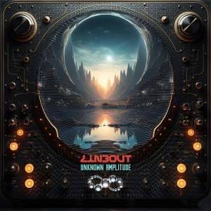  Lin3out - Unknown Amplitude