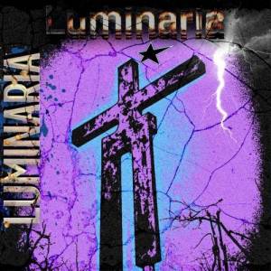  Luminaria - Luminaria